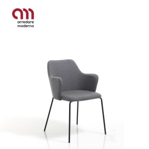 Sonia Tomasucci Sillón de cocina