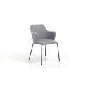 Sonia Tomasucci Sillón de cocina