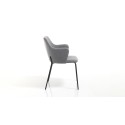 Sonia Tomasucci Sillón de cocina