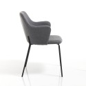 Sonia Tomasucci Sillón de cocina