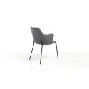 Sonia Tomasucci Sillón de cocina