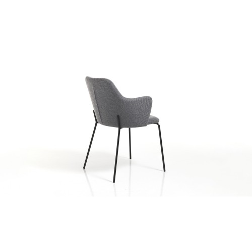 Sonia Tomasucci Sillón de cocina