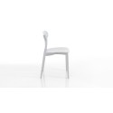 Stoccolma Tomasucci Silla de cocina