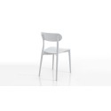 Stoccolma Tomasucci Silla de cocina