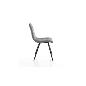 silla-tania-tomasucci