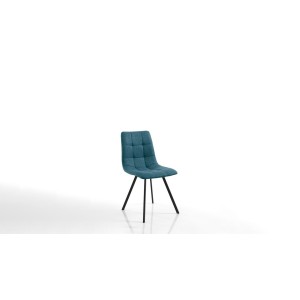 silla-tania-new-tomasucci