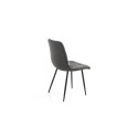 Toffee Tomasucci Silla de cocina