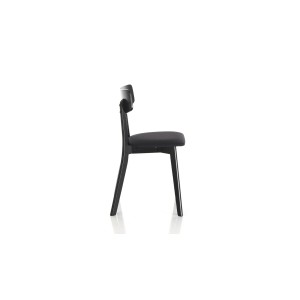 silla-varm-black-tomasucci