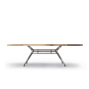 sander-bontempi-casa-rectangular