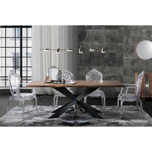 sillon-lisbona-tomasucci