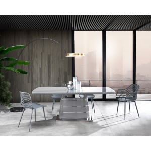 sillon-nairobi-tomasucci