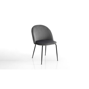 silla-selly-tomasucci