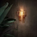 Aria Slamp Lámpara de pared