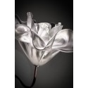 Lafleur Slamp Lámpara de pared