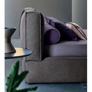 cama-matrimonial-academy-piuma-twils