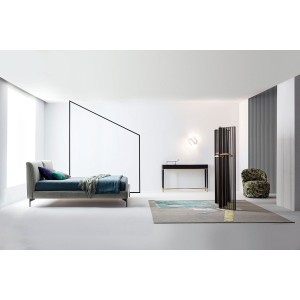 cama-matrimonial-ada-twils