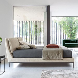 cama-doble-attico-twils