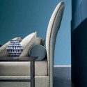 Sail Twils Cama moderna doble