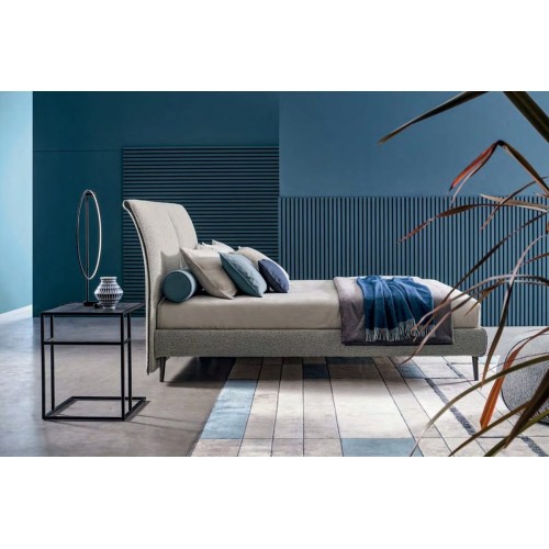 Sail Twils Cama moderna doble