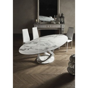 fusion-bontempi-casa-eliptico