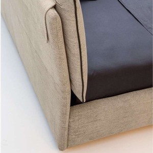 cama-doble-blanca-twils