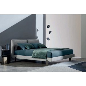 cama-doble-book-twils