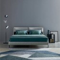 Book Twils Cama moderna doble