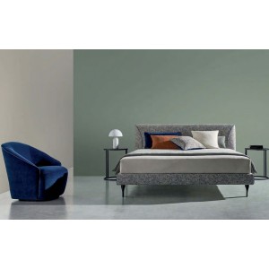 cama-doble-es-heaven-twils
