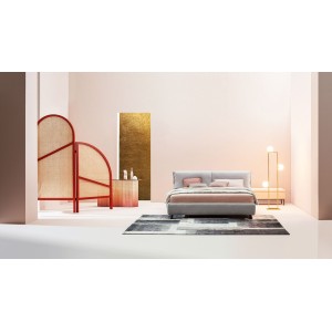 cama-doble-giselle-twils
