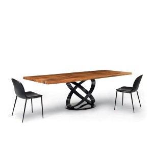 fusion-bontempi-casa-rectangular