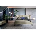 Opèra Twils Cama moderna doble