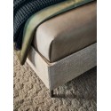 Opèra Twils Cama moderna doble