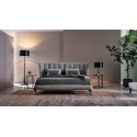 Opèra Twils Cama moderna doble