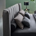 Opèra Twils Cama moderna doble