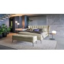 Opèra Fleur Twils Cama moderna doble