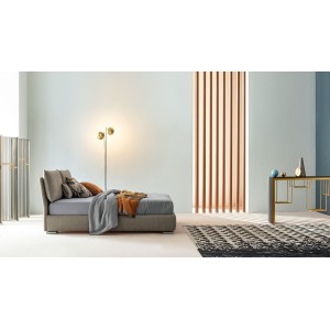 cama-doble-soul-twils
