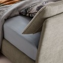 Soul Twils Cama moderna doble