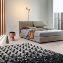 Soul Twils Cama moderna doble