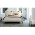 SP 2802 Twils Cama moderna doble