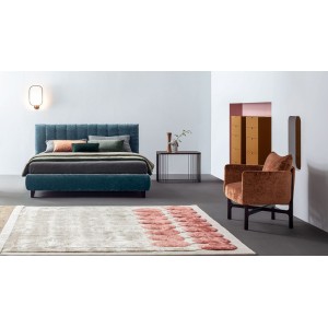 cama-doble-thomas-twils