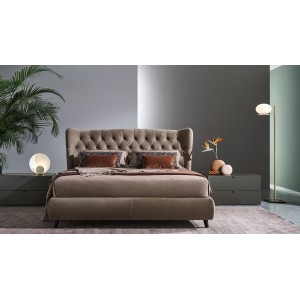 cama-doble-tommy-twils