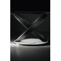 Fusion Bontempi Casa Mesa extensible