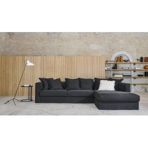 sofa-antibes-twils