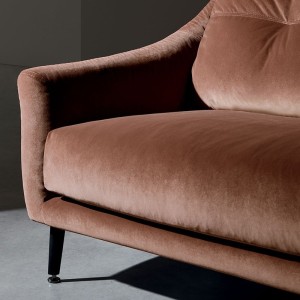 sofa-ascot-twils