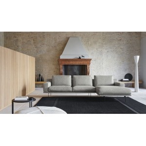 sofa-etan-twils