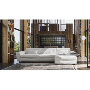sofa-newport-twils