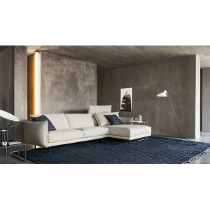 sofa-nubes-twils