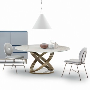 mesa-fusion-bontempi-casa-redonda