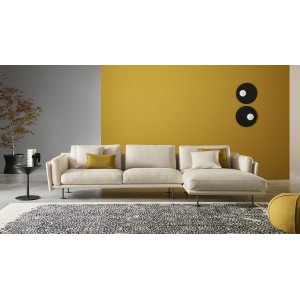 sofa-harold-twils