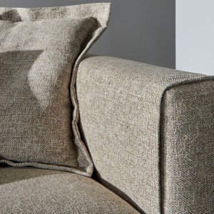 sofa-seccional-antibes-twils